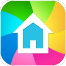 房客多app v40.11.46 最新版