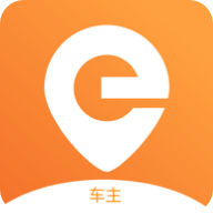 省运专车车主app最新版下载-省运专车车主appv2.0.92 安卓版