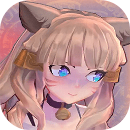 少女战地苹果版下载-少女战地ios版下载v27.0 官方iphone版