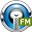 天天动听fm v1.1.8 官方版 天天动听fm v1.1.8 官方版