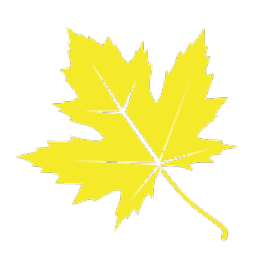 秋之盒刷机工具下载-autumnbox秋之盒下载v0.80.0 官方最新版
