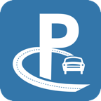 榕城泊车app v1.0.0 最新版