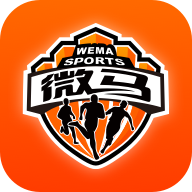 微马app v2.13.4 官方版 微马app v2.13.4 官方版