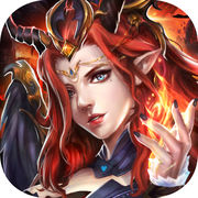 永恒天下手游官方版 v1.0 安卓版