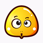 小窝头app下载-小窝头(网购省钱)v7.5.65 最新版