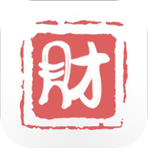 徽常有财app下载安装最新版-徽常有财appv4.0.4 安卓版