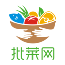 批菜网app下载-批菜网v3.1.1431 安卓版