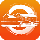 韶山同城 v7.5.1 最新版