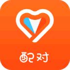 附近配对约会 v1.1.1 安卓版 附近配对约会 v1.1.1 安卓版