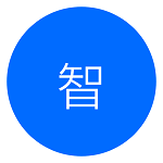 小智工具箱app下载-小智工具箱v6.0 安卓版