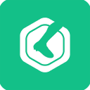 爱博体育资讯app下载-爱博体育资讯v00.00.0004 安卓版