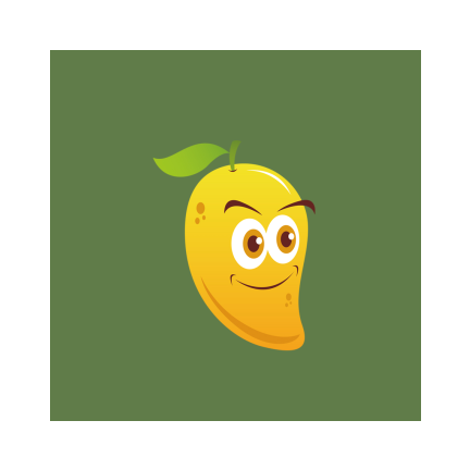丫米果赚钱下载-丫米果appv1.0.2 最新手机版