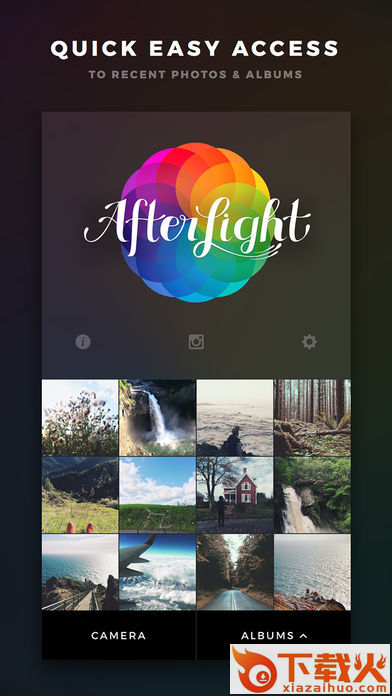 After Light Go安卓版下载截图2