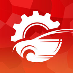 友件app下载-友件网v4.9.5 安卓版