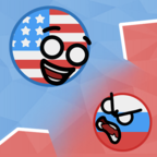世界殖民化游戏 v0.1.5 最新版