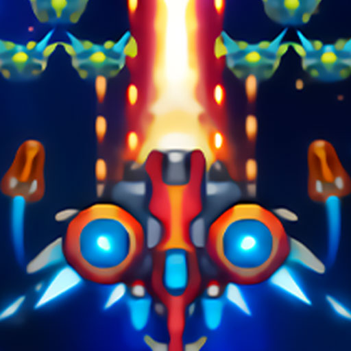超音速驾驶模拟 v1.0.1 最新版 超音速驾驶模拟 v1.0.1 最新版