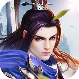 逍遥浪人pc版下载-逍遥浪人电脑客户端下载官方版