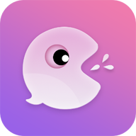 潮约 v1.2.7 安卓版 潮约 v1.2.7 安卓版
