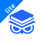 MBA大师lite安卓版下载-MBA大师litev1.2.0 最新版