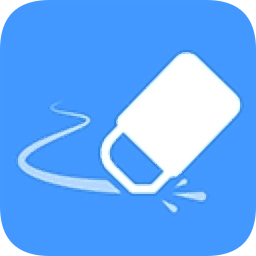 迅捷pdf去水印 v1.7.6 官方最新版 