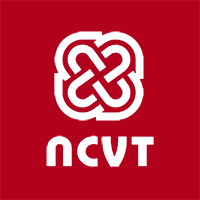 智汇南职app下载官方最新版本-智汇南职官方下载v4.1.7 安卓最新版