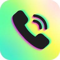 爱彩铃app下载-爱彩铃平台apkv1.0.0 安卓官方版