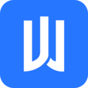 智慧城市空间 v1.0.0 最新版