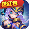 保卫田园2期最新版下载-保卫田园2期版v2.4 最新版