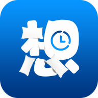 想时酒店 v1.4.0 安卓版