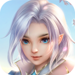 幻云之巅手游下载-幻云之巅v1.0.48 安卓版