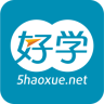 好学教育app苹果版-好学教育ios版(暂未上线)v1.1.0 iphone版