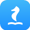 海马追书app v1.0.0 安卓版