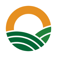黔坊app下载-黔坊v1.0.5 安卓版
