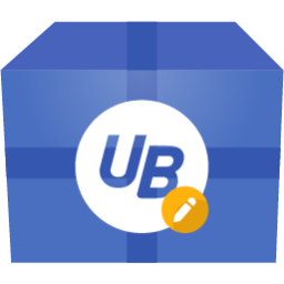 uibot creator社区版(流程自动化专家) v5.3.0 官方最新版 uibot creator社区版(流程自动化专家) v5.3.0 官方最新版