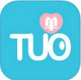 脱脱单苹果手机版-脱脱单身旅行iphone版(暂未上线)v1.0 ios越狱版