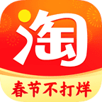 淘鲜达app下载-手机淘宝淘鲜达appv9.4.0 安卓版