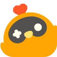 菜鸡云游戏app v5.20.6 最新版 菜鸡云游戏app v5.20.6 最新版