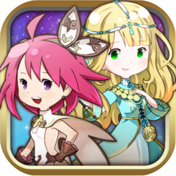 暴走兵团台服客户端下载-暴走兵团台服版v1.13.2 安卓版