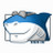 Win7Codecs解码器软件下载-Win7Codecs下载v10.7.4 Final 多语官方安装版_Win7视频解码包