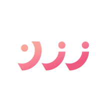 圆家家 v2.4.9 安卓版