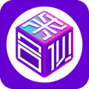 来合伙APP下载-来合伙v1.7.0 安卓版