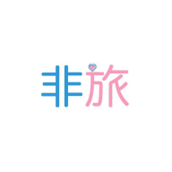 非旅陪玩app v1.0.7 最新版 非旅陪玩app v1.0.7 最新版
