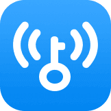 wifi万能钥匙下载安装2020-wifi万能钥匙2020新版v4.5.91 官方版