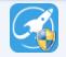 KeyProwler键盘记录软件 v7.1.0 官方版 