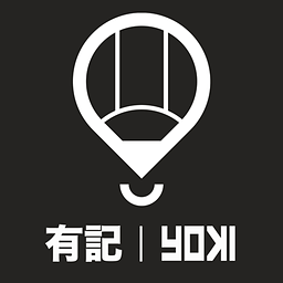 有记 app-有记yoki app下载v3.1.0_20160722 安卓版