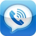 移动和总机app苹果版-和总机ios(暂未上线)v1.0.6 iphone版