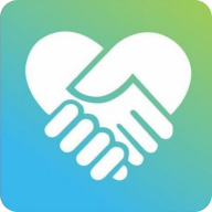 佰医通安卓版下载-佰医通appv0.0.0.4 最新版