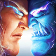 军团突袭暗影起源(War and Throne) v1.1.22 安卓版 军团突袭暗影起源(War and Throne) v1.1.22 安卓版