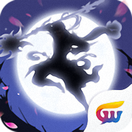 剑化三清手游 v1.0.0 安卓版