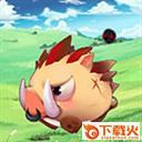 兽人来了1.3修正版 附隐藏英雄密码 截图1